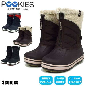 yzXm[u[c {A LbY WjA h h h [ XpCNt u[cS3FyZ[z