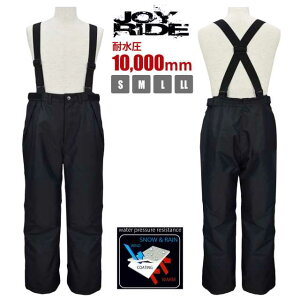 yzXL[pc Y l  ϐ10000mm Tybg pc ubN S1F