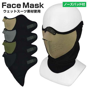 y䂤pPbgztFCX}XN tFCXK[h O ʋC Y fB[X lbNEH[}[S4F