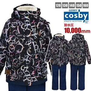 yzXL[EFA MH LbY ̎q t[hO ߉ pXP[Xt ϐ10000S2FyZ[z