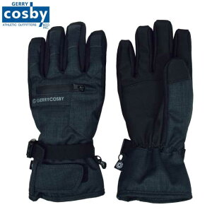 XL[O[u l cosby zMH {A ܖ{w t@Xi[t|PbgS2F