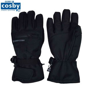 XL[O[u l cosby zMH {A ܖ{w t@Xi[t|PbgS2F