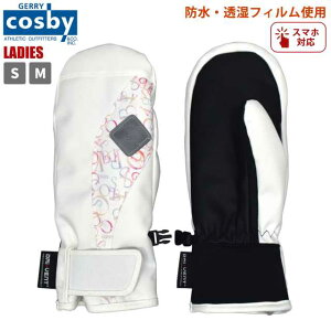 XL[O[u ~g fB[X ^b`plΉ {A O{w  zMHS2F