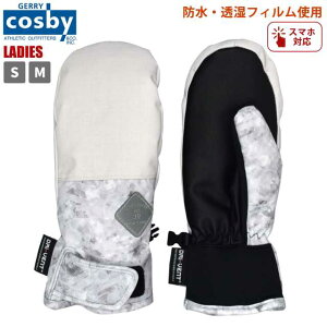 XL[O[u ~g fB[X ^b`plΉ {A O{w  zMHS2F