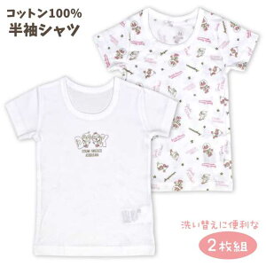 xr[   Ap} Vc 2g ɗD 100 ȁS2F