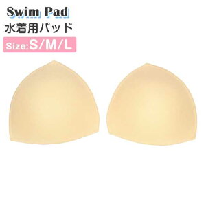 y[֑zpbg  WjA q XN[ q p pbg JbvS1Fyc킸z