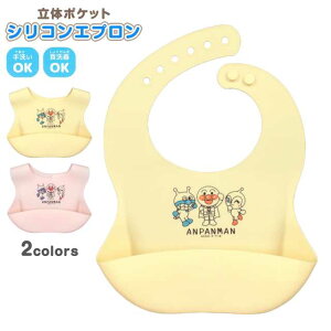 HGv X^C VR  |Pbg xr[ Ap} RpNg ruS2F