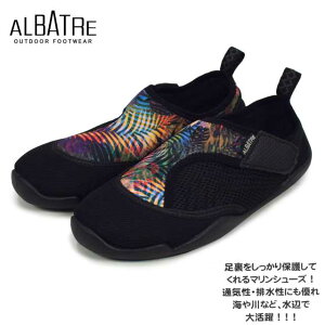 }V[Y Y fB[X LbY WjA  p r[`V[YS2F