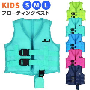 t[eBOxXg ҉xgt LbY WjA j̎q ̎q p W[S5F