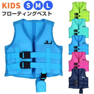 t[eBOxXg ҉xgt LbY WjA j̎q ̎q p W[S5F