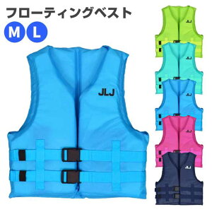 t[eBOxXg Y fB[X jp C   W[ AEghAS5F