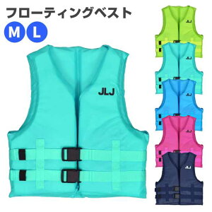 t[eBOxXg Y fB[X jp C   W[ AEghAS5F