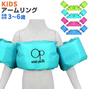  r A[O LbY q j̎q ̎q jp V XCxXgS4F