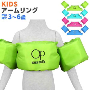  r A[O LbY q j̎q ̎q jp V XCxXgS4F
