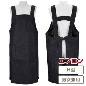 H^ Gv Vv  fj Y fB[X |PbgtS2F