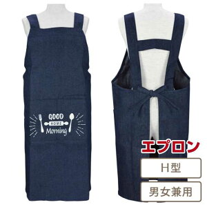 Gv H^ fj n |Pbgt  l Y fB[XS2Fyc킸z