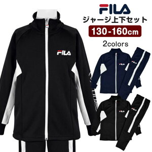 yZ[zyzW[W ㉺Zbg LbY WjA q j̎q tB ㉺ X|[c EGAS2F