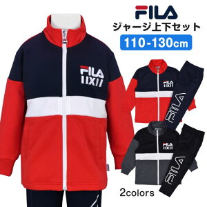 yzLbY W[W㉺ j̎q q tB X|[cEFA Xg[gpcS2FyZ[z