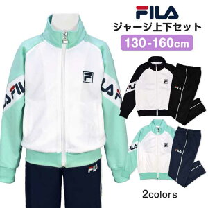 yzW[W ㉺Zbg LbY WjA ̎q tB ㉺ X|[c EGAS2F