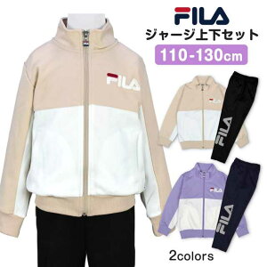 yzq W[W㉺ Zbg tB ̎q X|[cEFA Opc X[cS2FyZ[z