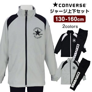 yzLbY W[W㉺ j̎q q WjA Ro[X W[W ㉺ ZbgS2FyZ[z