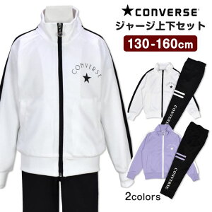 yZ[zyzq W[W ㉺ LbY WjA Ro[X ̎q W[W㉺ EFAS2F