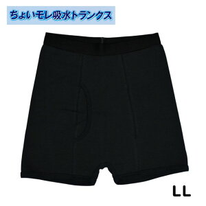 y[֑zARpc jp { 傫TCY OJ {NT[gNX nS2FyX[p[Z[z