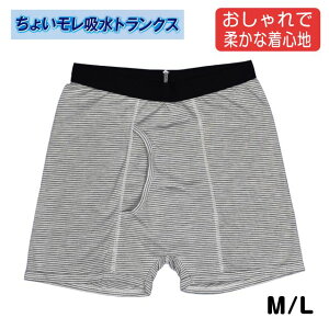 y[֑zARpc jp { OJ {NT[gNX  {[_[S2F