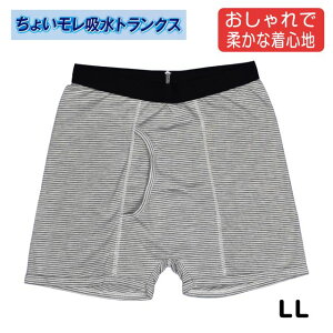 y[֑zgNX 傫TCY ARpc j { gNX Y OJS2F