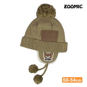 �y���[���֑��������z�p�C���b�g�X�q ������ �j�b�g�L���b�v �x�r�[ �L�b�Y �q�� �j�̎q �X�q ���{�A �h�����S2�F�y�Z�[���z