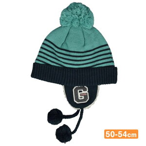 �y���[���֑��������z�p�C���b�g�X�q ������ �j�b�g�L���b�v �x�r�[ �L�b�Y �q�� �j�̎q �X�q ���{�A �h�����S2�F�y�Z�[���z