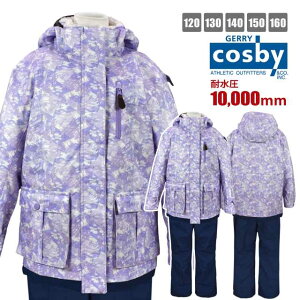 yzXL[ EFA MH q ̎q pXP[Xt ߉ t[h ϐ10000S2F