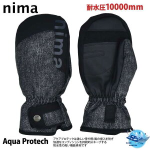 Xm[~g O[u Y nima  ܎w ϐ10000mm XL[S1F