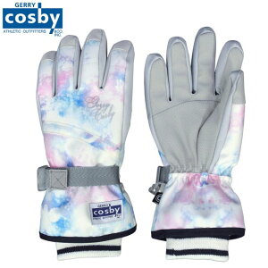 XL[ O[u LbY ̎q cosby zMH ݂ɂ ܖ{w XL[܁S4F