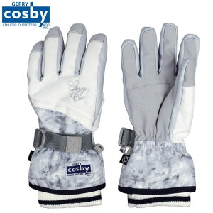 XL[ O[u LbY ̎q cosby zMH ݂ɂ ܖ{w XL[܁S4F