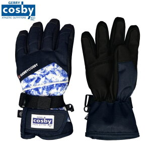 XL[ O[u LbY q j̎q zMH ݂ɂ ܖ{w XL[܁S3F