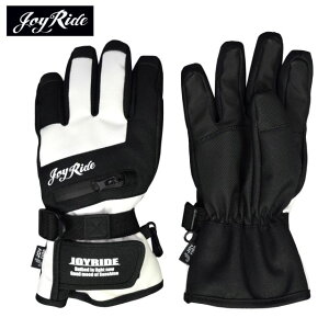 XL[ O[u LbY q j̎q zMH ݂ɂ ܖ{w XL[܁S3F