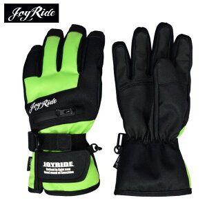 XL[ O[u LbY q j̎q zMH ݂ɂ ܖ{w XL[܁S3F