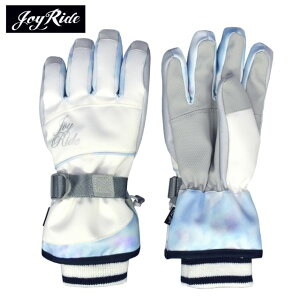 XL[ O[u LbY ̎q WjA ݂ɂ zMH XL[ ܎wS3F