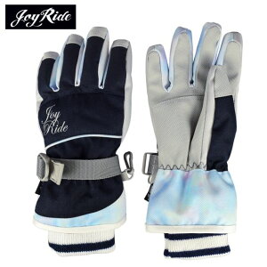 XL[ O[u LbY ̎q WjA ݂ɂ zMH XL[ ܎wS3F