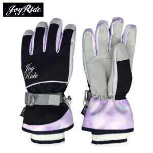 XL[ O[u LbY ̎q WjA ݂ɂ zMH XL[ ܎wS3F