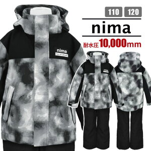 yzXL[EFA LbY q j̎q nima t[hO TCY߉ ㉺S3F