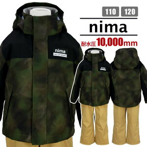 yzXm[EFA t[hO nima TCY߉ ϐ10000mm LbY j̎qS3F