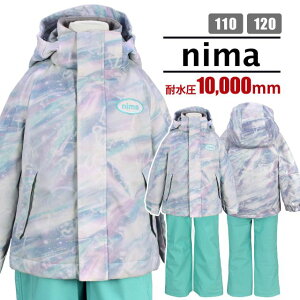 yzXL[EFA LbY nima q ̎q t[hO TCY߉ ϐ10000mmS3F