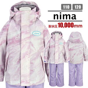 yzXL[ EFA LbY nima ̎q t[hO TCY߉ ㉺ ϐ10000mmS3F