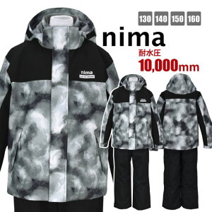 yzXL[EFA LbY WjA q j̎q nima TCY߉ ϐ10000mm EGAS3F