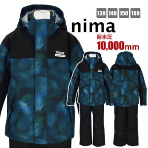 yzXL[EFA LbY WjA WINDEX nima TCY߉ ϐ10000mm Xm{S3F