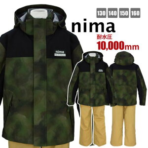 yzXL[EFA LbY WjA WINDEX nima TCY߉ ϐ10000mm Xm{S3F