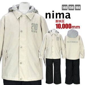 yzXm[EFA LbY t[hO WPbg nima TCY߉ ϐ10000mmS4F