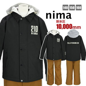 yzXL[ EFA LbY nima j̎q t[hO ߉ pXP[ct㉺ ϐ10000S4F